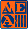 Nea 2000
